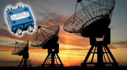 satellite_dreamstime_tebnad_2670420promo satellite_dreamstime_tebnad_2670420promo