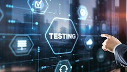 697a191669e2dca07152ef3c Dreamstime Funtapp 280117163 697a191669e2dca07152ef3c Dreamstime Funtapp 280117163