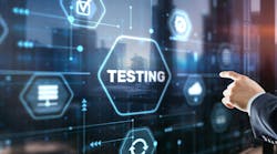 dreamstime_funtapp_280117163 dreamstime_funtapp_280117163