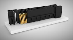 0126mwrf_samtec_generate_edgecard_sockets_promo 0126mwrf_samtec_generate_edgecard_sockets_promo