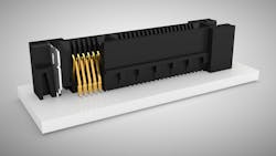 697a7b3f0c180b1856589269 0126mwrf Samtec Generate Edgecard Sockets Promo 697a7b3f0c180b1856589269 0126mwrf Samtec Generate Edgecard Sockets Promo