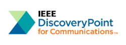 ieee_dp_forcomms_logo_rgb_final1 ieee_dp_forcomms_logo_rgb_final1