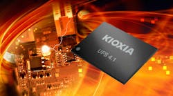 dreamstime_vasilvasilev_7999354_promo dreamstime_vasilvasilev_7999354_promo