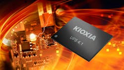 697d0ab63cd987c737c6811f Dreamstime Vasilvasilev 7999354 Promo 697d0ab63cd987c737c6811f Dreamstime Vasilvasilev 7999354 Promo