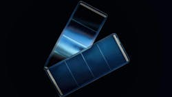 69820febf0ece723f74b9177 69661adfa44fbf90e2eeec33dracula 69820febf0ece723f74b9177 69661adfa44fbf90e2eeec33dracula