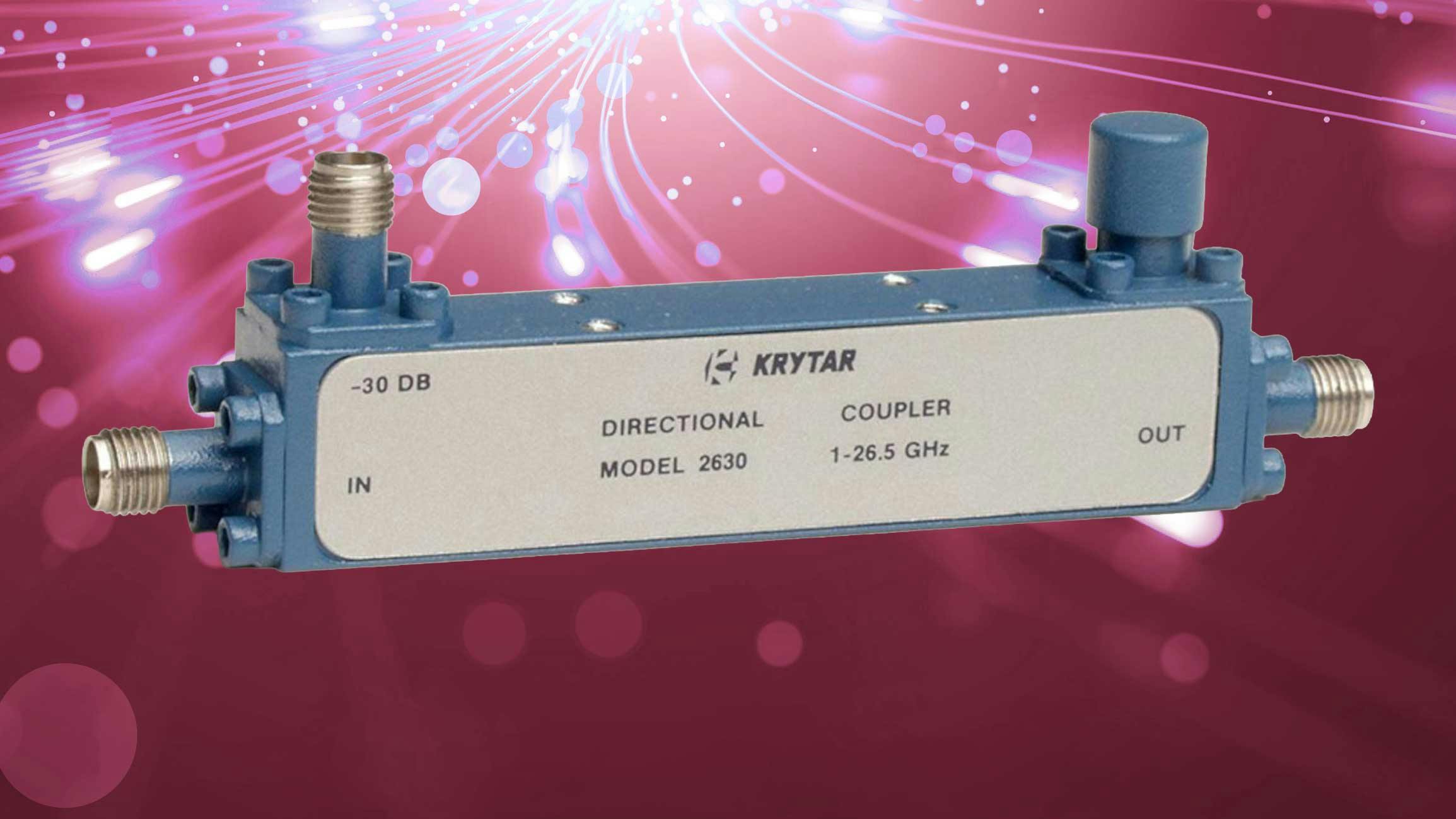 dreamstime_kreangkraiphoto_254015532_promo