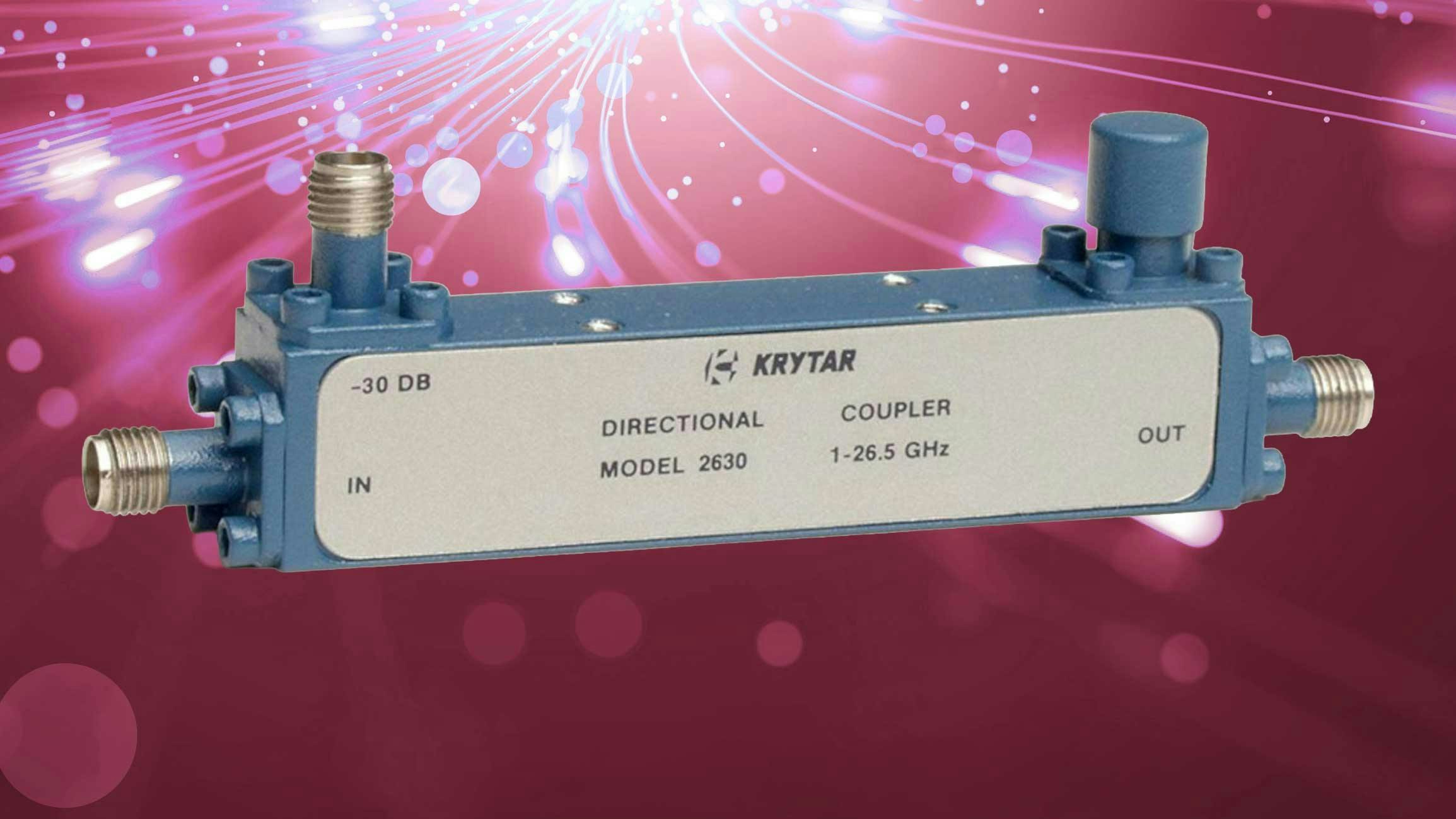 6982532ee8b26bc03851d6c5 Dreamstime Kreangkraiphoto 254015532 Promo