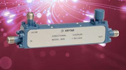 dreamstime_kreangkraiphoto_254015532_promo dreamstime_kreangkraiphoto_254015532_promo