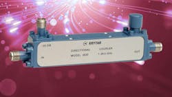 6982532ee8b26bc03851d6c5 Dreamstime Kreangkraiphoto 254015532 Promo 6982532ee8b26bc03851d6c5 Dreamstime Kreangkraiphoto 254015532 Promo