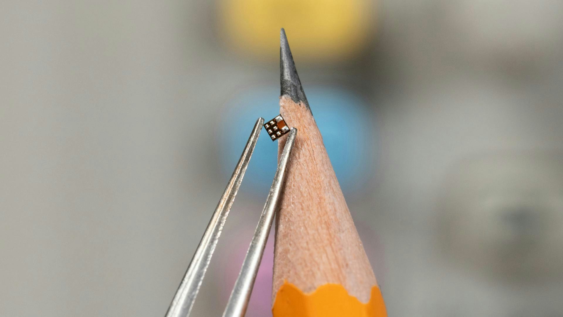 69836db125f124e7cbd669f0 Tidigitalpowermonitorchippromo