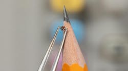 tidigitalpowermonitorchippromo tidigitalpowermonitorchippromo