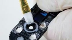 Master Bond UV15-7HP Master Bond UV15-7HP