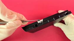 Master Bond EP29LPSPND-3 Master Bond EP29LPSPND-3