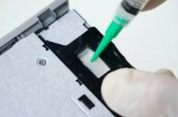 Master Bond EP53TC Master Bond EP53TC