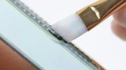 Master Bond EP21LSCL-2Med Master Bond EP21LSCL-2Med