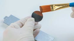 Master Bond EP3HT-LO Master Bond EP3HT-LO