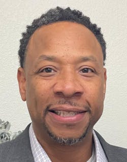 robert_tolbertweb robert_tolbertweb