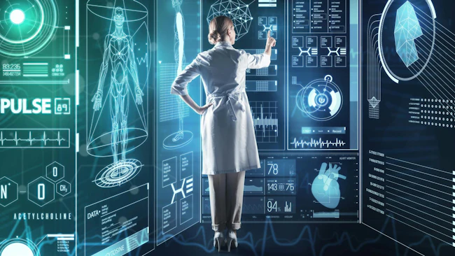 6986109ad55b51a6c42ae1a0 Medicalcomm Dreamstime L 111659942