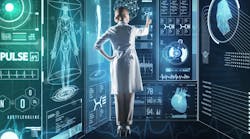 medicalcomm_dreamstime_l_111659942 medicalcomm_dreamstime_l_111659942