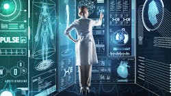 6986109ad55b51a6c42ae1a0 Medicalcomm Dreamstime L 111659942 6986109ad55b51a6c42ae1a0 Medicalcomm Dreamstime L 111659942