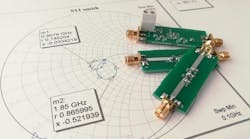 dreamstime_xxl_239661225 dreamstime_xxl_239661225