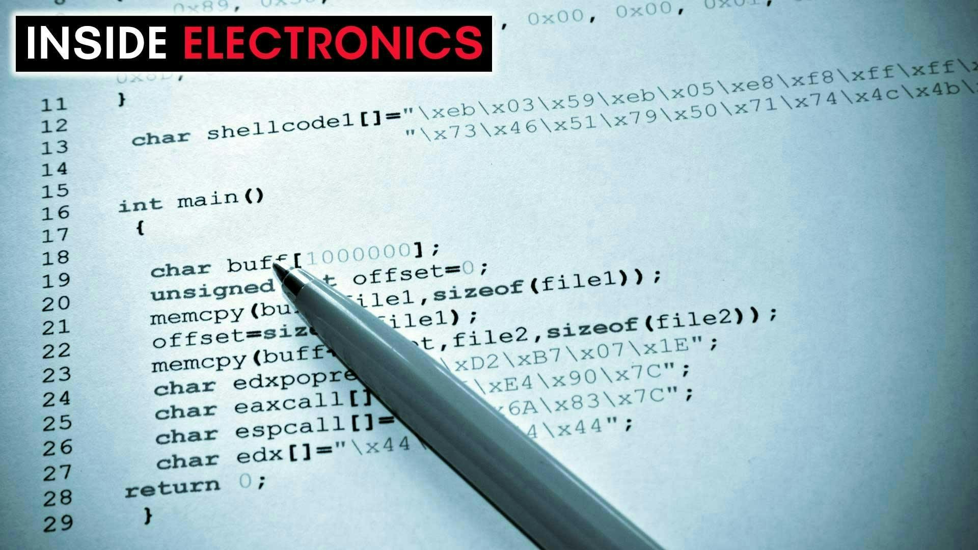 698647834f0b68e2b8cbeabb 6982241be8b26bc038519baadreamstime Ozmosis 1568217