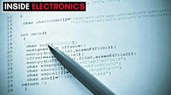 6982241be8b26bc038519baadreamstime_ozmosis_1568217 6982241be8b26bc038519baadreamstime_ozmosis_1568217