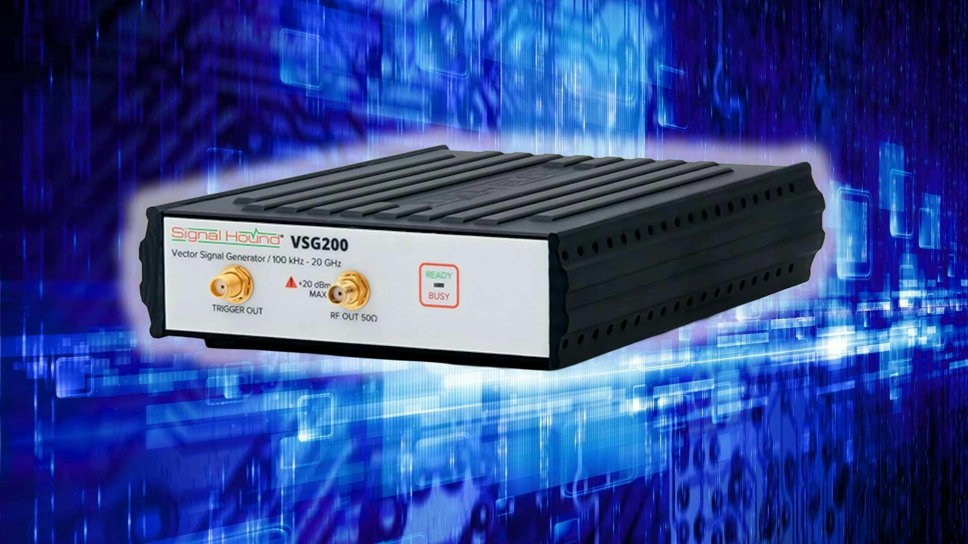 698a0f290a79e536711aaa0d Dreamstime Ig0rzh 28438749 Promo