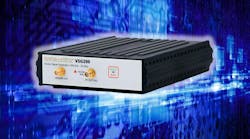 dreamstime_ig0rzh_28438749_promo dreamstime_ig0rzh_28438749_promo