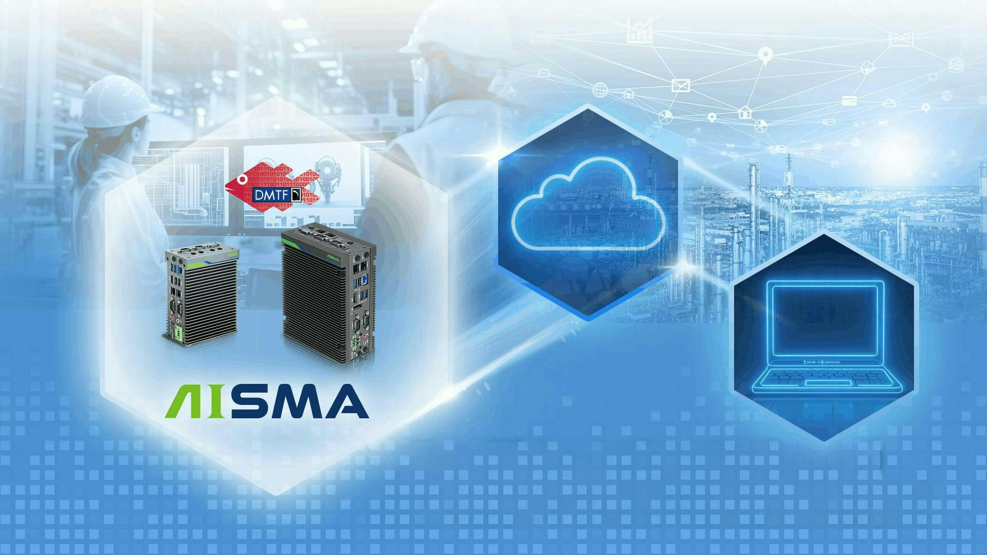 698ca39c252b8397cdb2d2c7 Asrock Promo