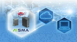 asrock_promo asrock_promo