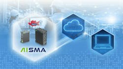 698ca39c252b8397cdb2d2c7 Asrock Promo 698ca39c252b8397cdb2d2c7 Asrock Promo