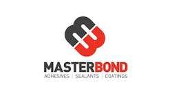 Master Bond Master Bond