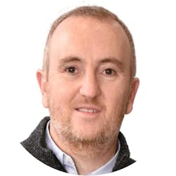 michaelguyonnet2 michaelguyonnet2