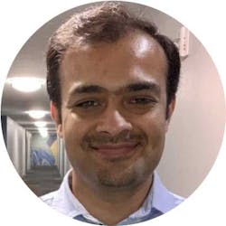 hussainladhani hussainladhani