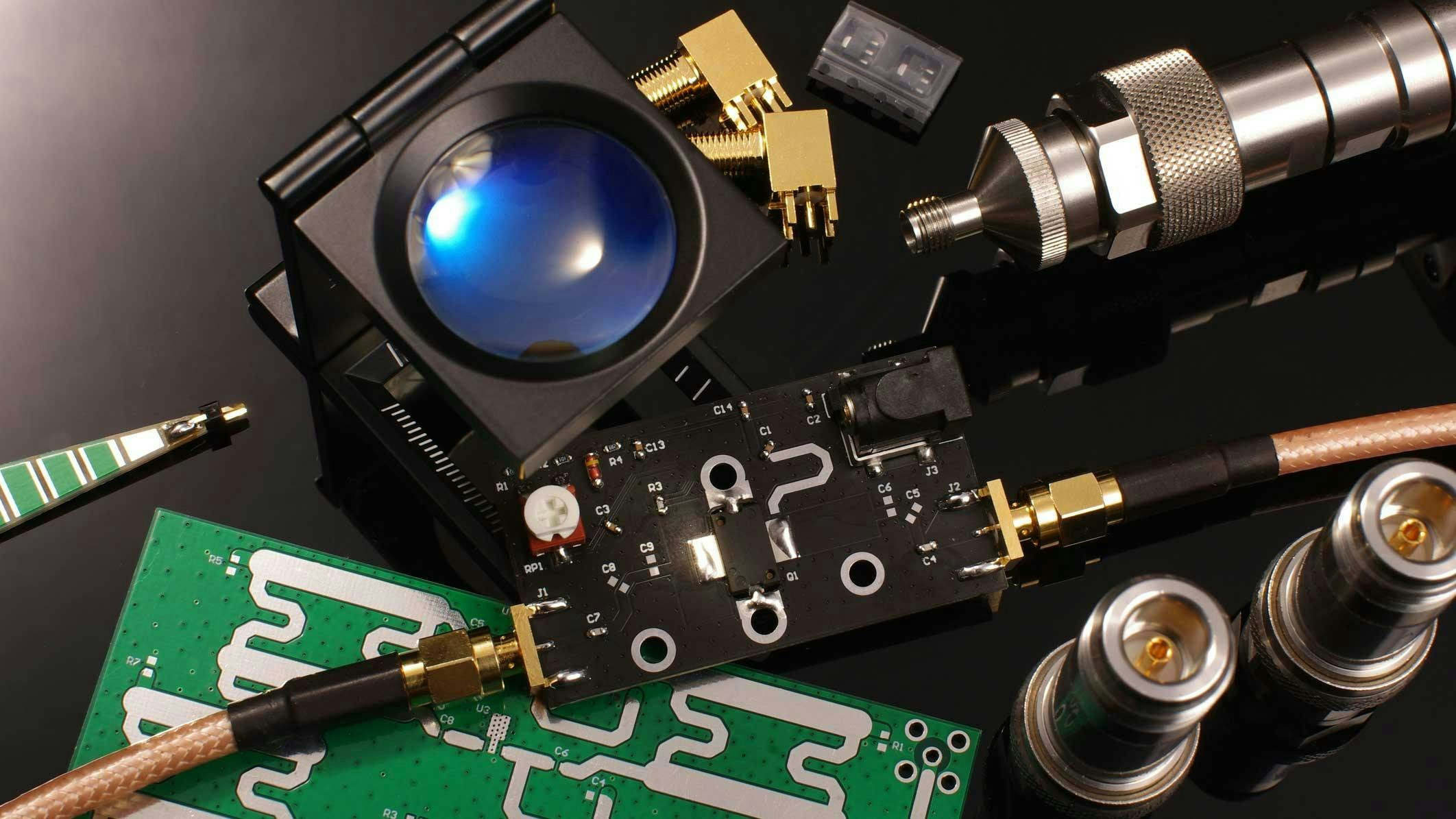 698cf6c00a4f968e1b424d33 Dreamstime Audriusmerfeldas 213120704