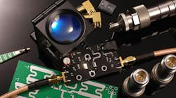 dreamstime_audriusmerfeldas_213120704 dreamstime_audriusmerfeldas_213120704