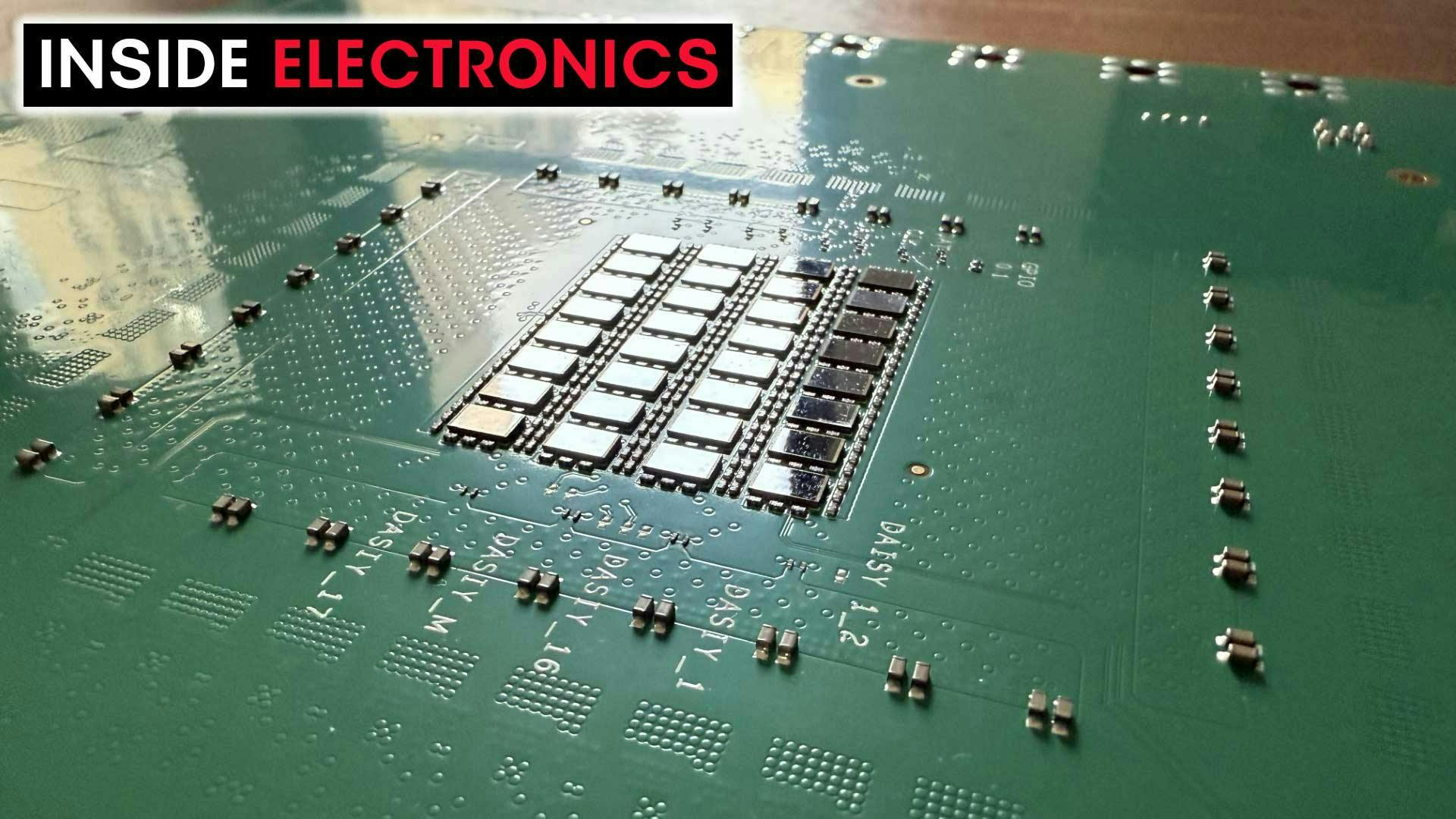 698b59a288d4d0e87b5e4a76ferric_promo