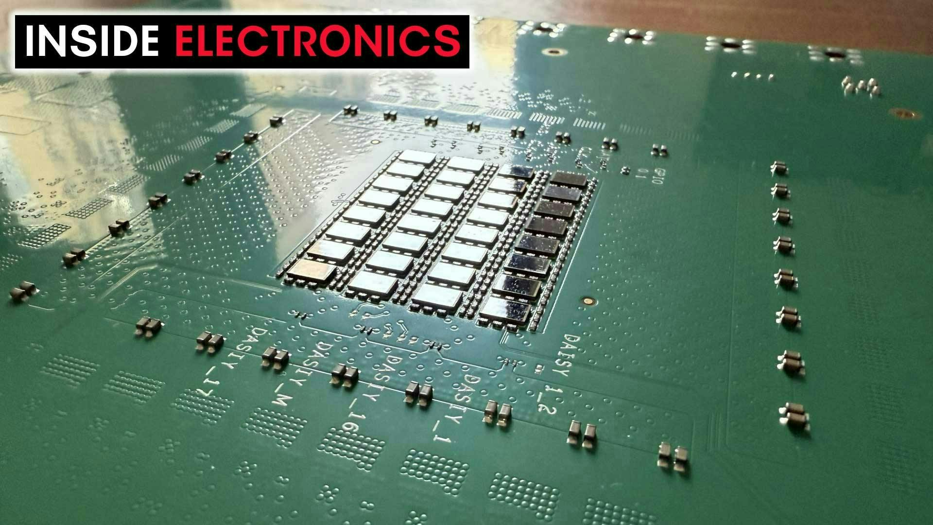 698f611b5e2acb38c2c22b96 698b59a288d4d0e87b5e4a76ferric Promo