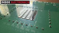 698b59a288d4d0e87b5e4a76ferric_promo 698b59a288d4d0e87b5e4a76ferric_promo