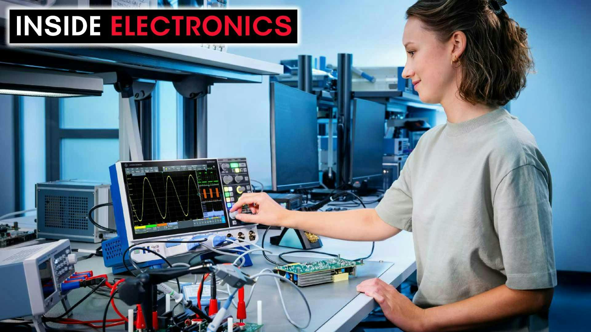 69949756aaa5fb24299ab23dpromoimagemxo3oscilloscope