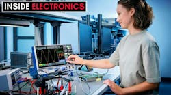 69949756aaa5fb24299ab23dpromoimagemxo3oscilloscope 69949756aaa5fb24299ab23dpromoimagemxo3oscilloscope