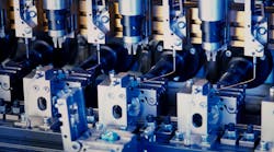 componentmanufacturing_dreamstime_l_14745225 componentmanufacturing_dreamstime_l_14745225