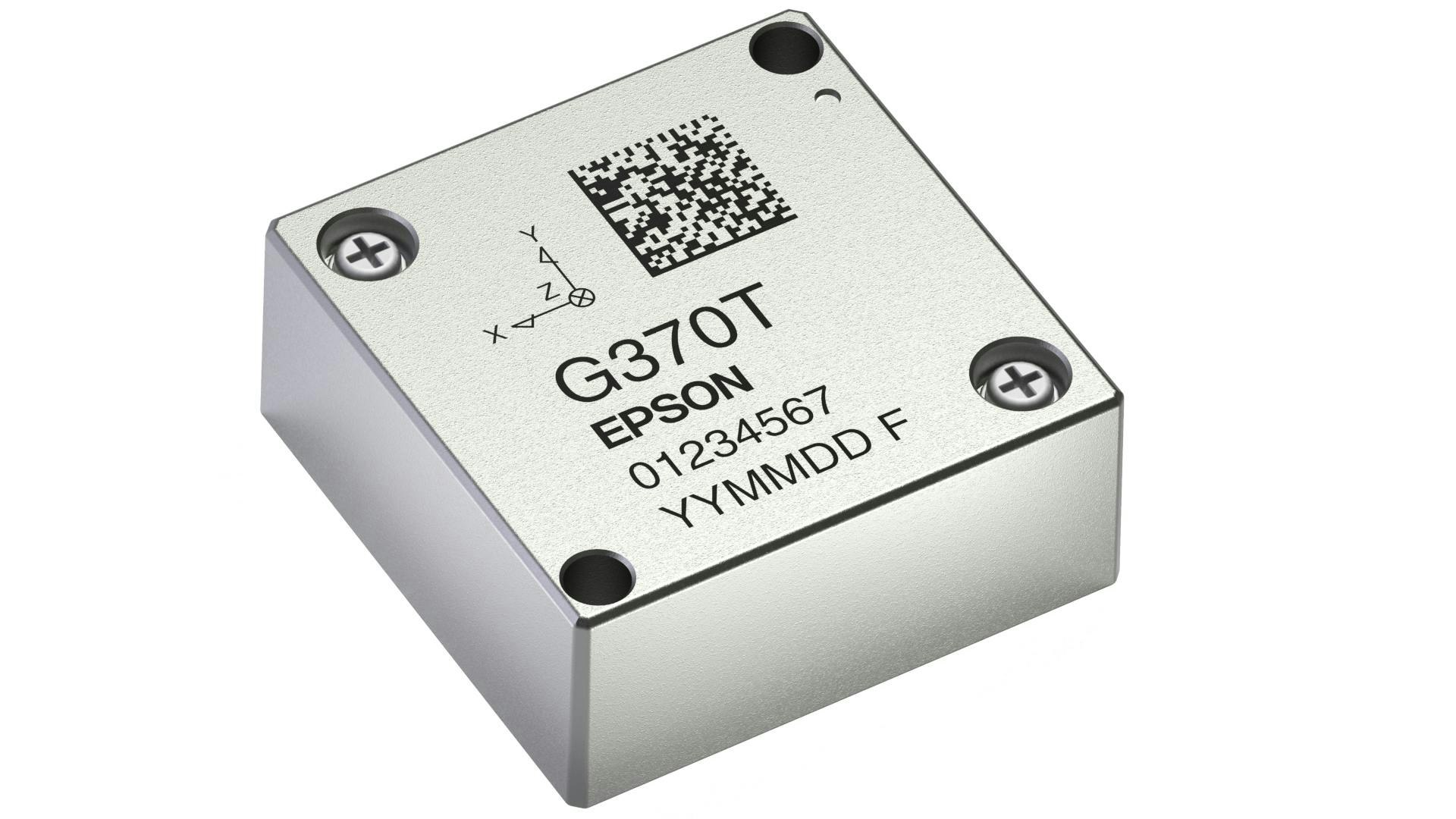 699750b6ad85d4aa2fa7eb04 0226mwrf Epson G370 Imu Promo2