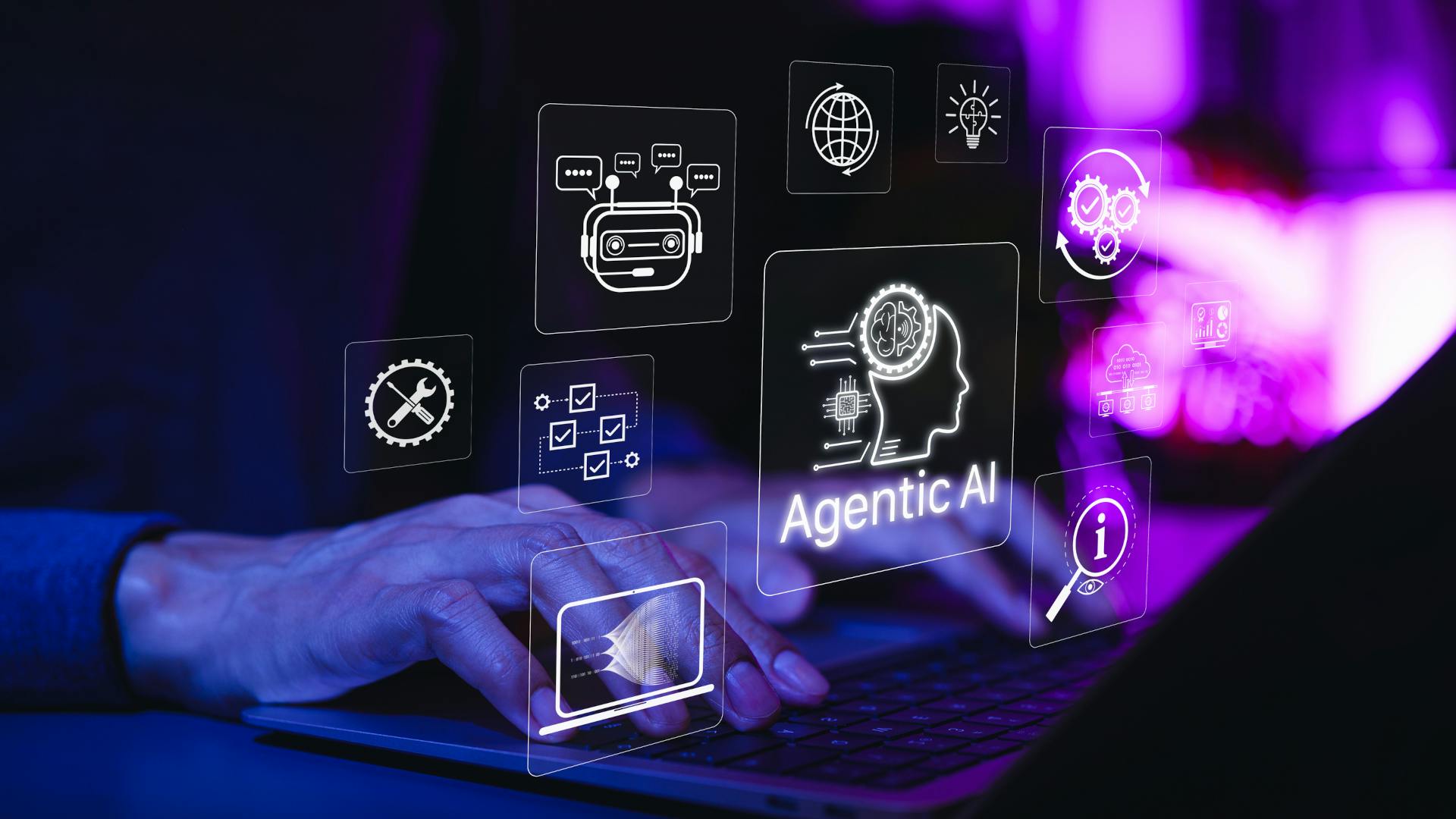 6997532e822edc0d6053a68a Agenticai Dreamstime L 400309234