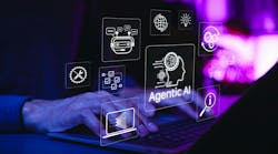 agenticai_dreamstime_l_400309234 agenticai_dreamstime_l_400309234