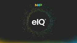 NXP eIQ Agentic AI Framework NXP eIQ Agentic AI Framework