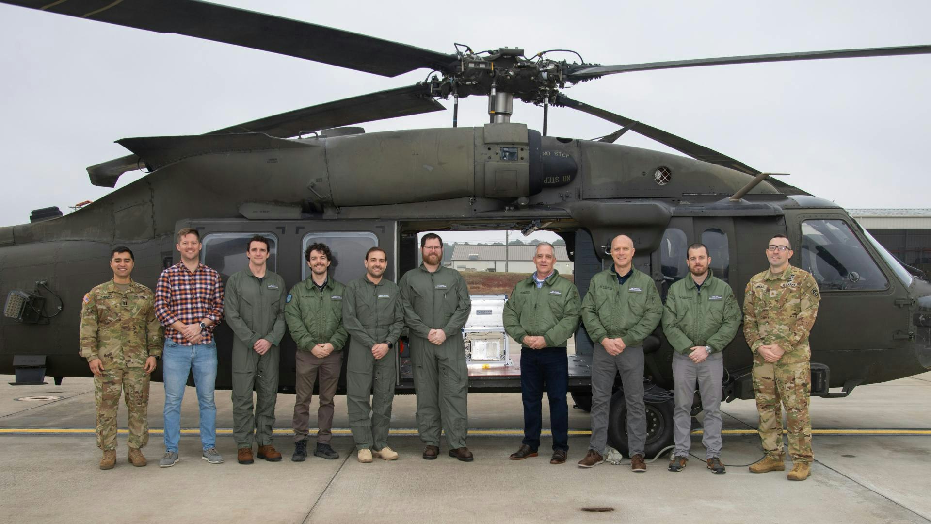 69977518822edc0d6053cbcd Jan231 Promo