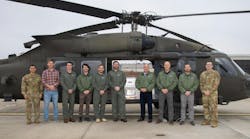 jan231_promo jan231_promo