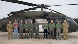 69977518822edc0d6053cbcd Jan231 Promo 69977518822edc0d6053cbcd Jan231 Promo